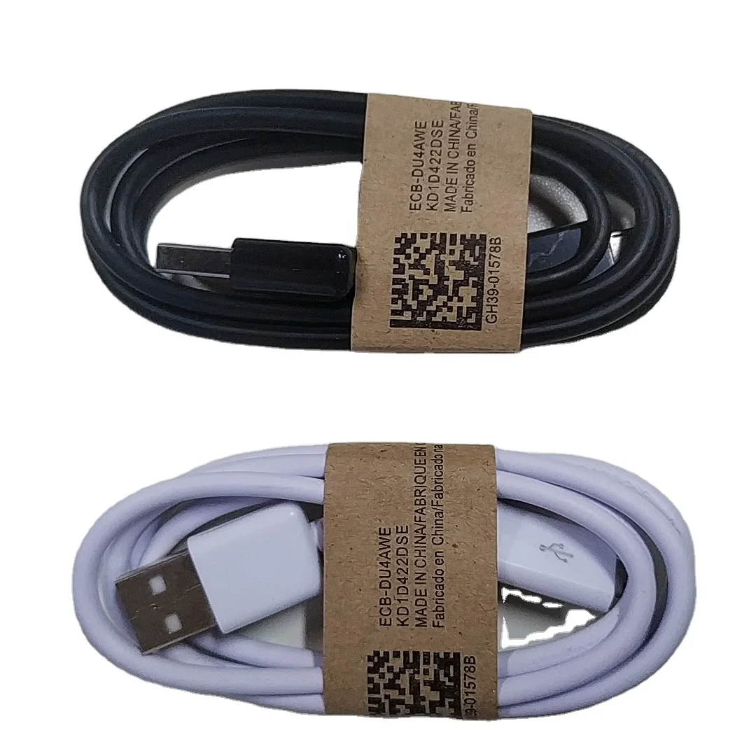 Android phone charging USB cable original V8 data cable 2.1a fast charge Micro usb cable, White,black
Android phone charging USB cable original V8 data cable 2.1a fast charge Micro usb cable, White,black