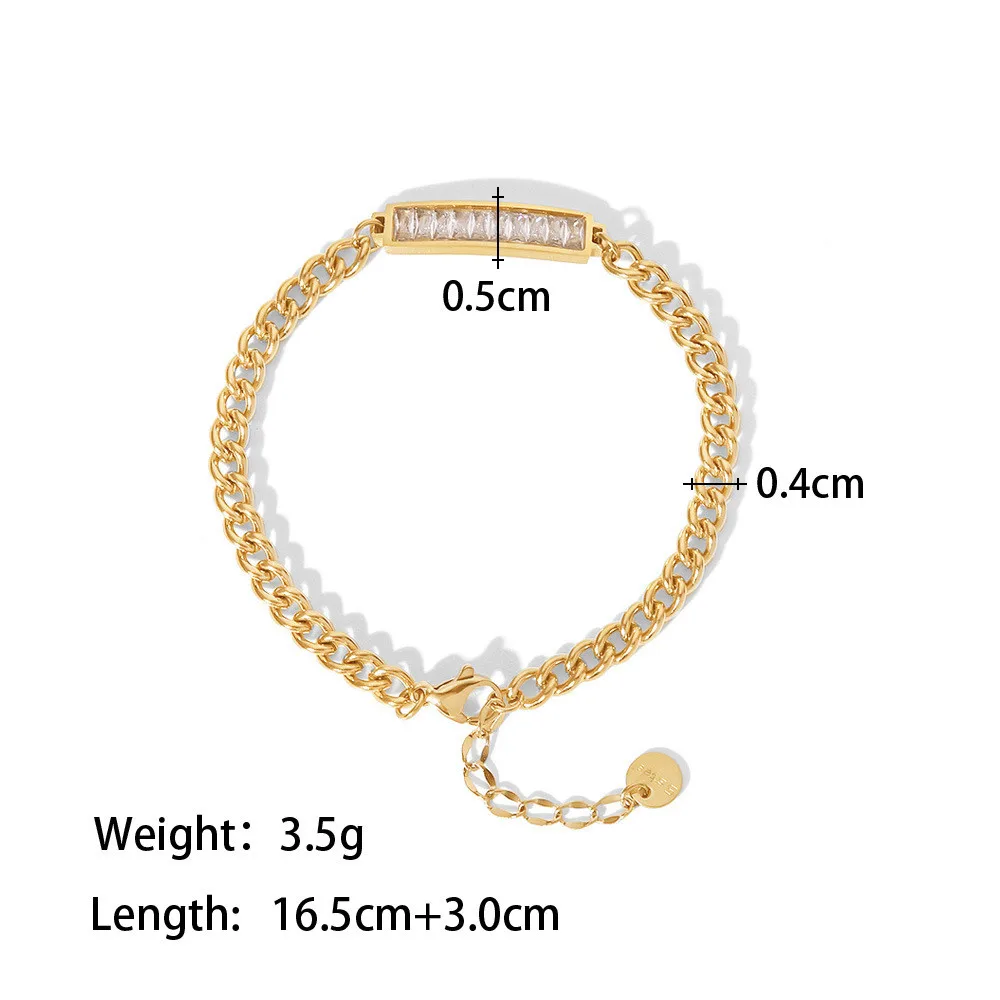 custom friendship bracelets china factory big charms waterproof swim jewelry for crystal bracelets
custom friendship bracelets china factory big charms waterproof swim jewelry for crystal bracelets
