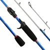 /product-detail/carbon-fiber-baitcasting-fishing-medium-light-rods-blank-color-single-section-rods-62426280563.html