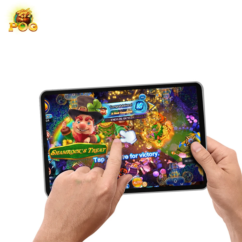 No industry premium hot sale fish game firekirin online casino tas mobile casino, Green/white
No industry premium hot sale fish game firekirin online casino tas mobile casino, Green/white
