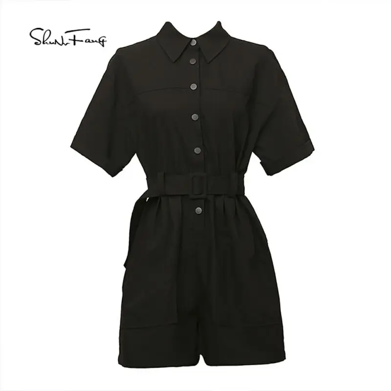 Summer Jumpsuits Women One Piece Jumpsuit Sleeveless Wide Leg Loose Rompers, Picture color
Summer Jumpsuits Women One Piece Jumpsuit Sleeveless Wide Leg Loose Rompers, Picture color