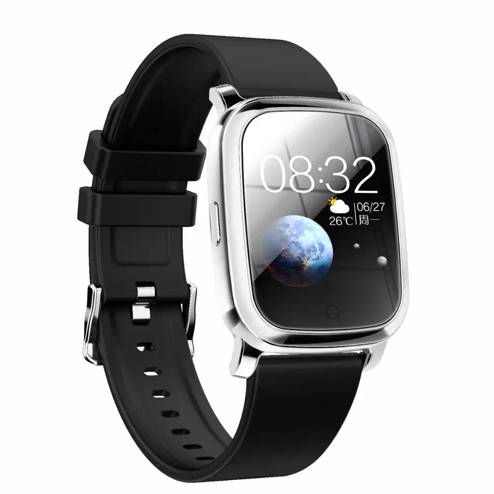Mesh Band Smart Relogio Watch Relogio Fitness Stainless Steel Sport Square Watch Case CC Band IP67 Professional Waterproof 22mm
Mesh Band Smart Relogio Watch Relogio Fitness Stainless Steel Sport Square Watch Case CC Band IP67 Professional Waterproof 22mm