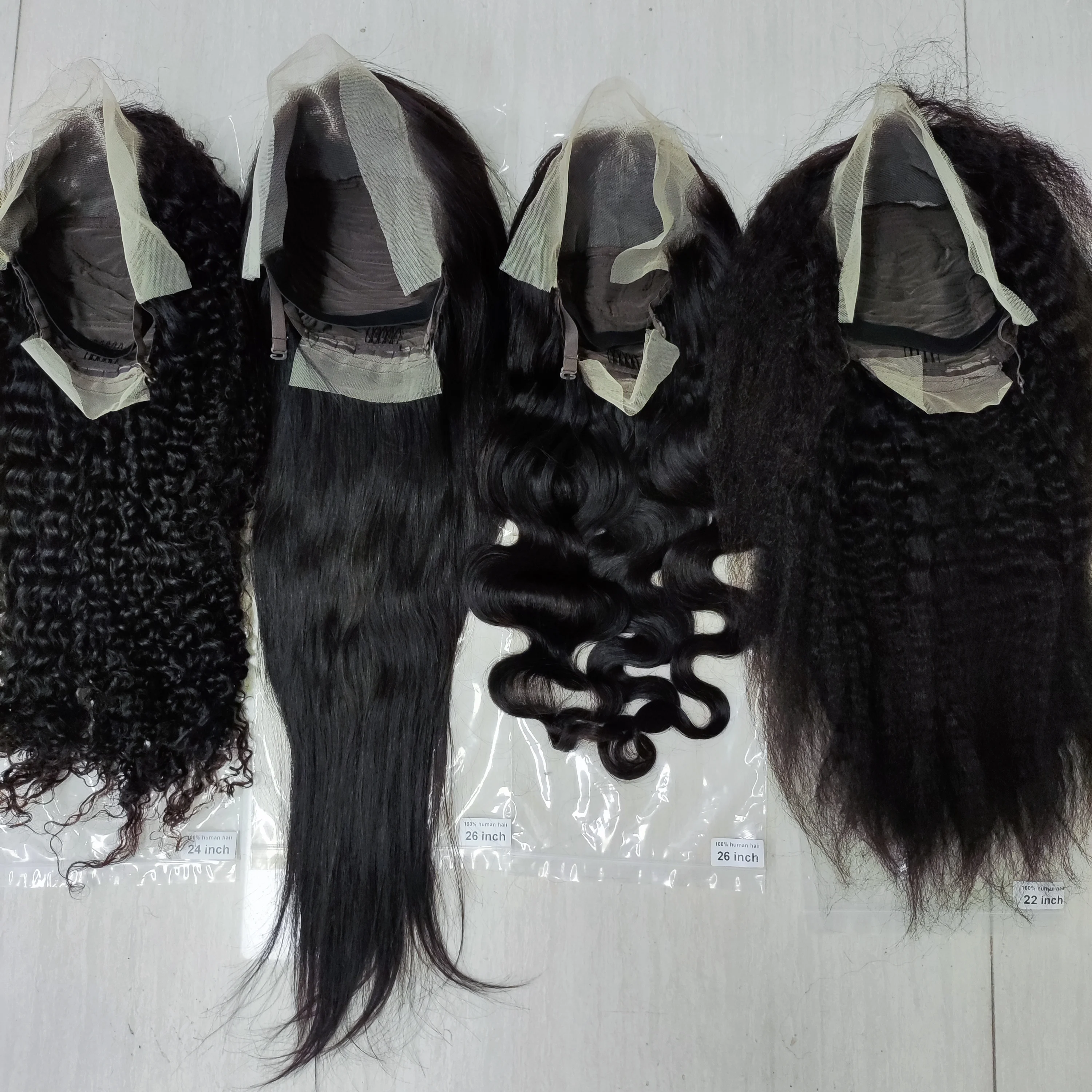 Letsfly Body Wave Human Hair Wigs Brazilian Soft 13x4 Lace Frontal Wigs 9A Customize Deep Wave Lace Wigs Free Shipping
Letsfly Body Wave Human Hair Wigs Brazilian Soft 13x4 Lace Frontal Wigs 9A Customize Deep Wave Lace Wigs Free Shipping