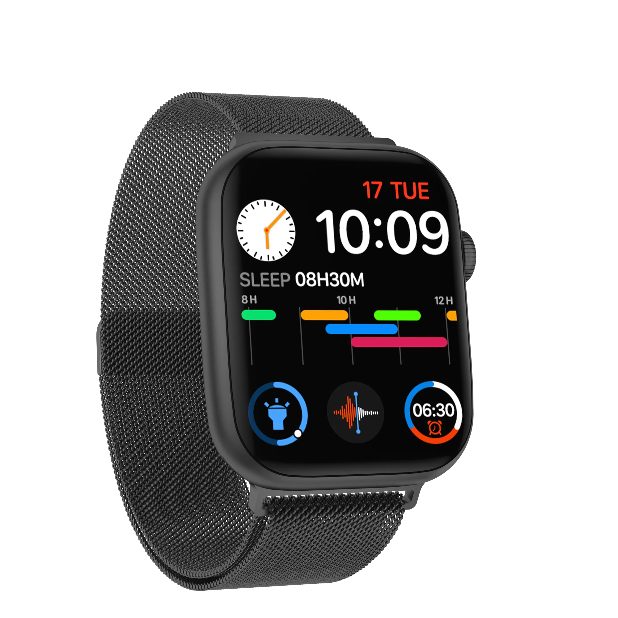 2021 New Arrival T96 FK88 Smartwatch caller id 1.78 inch Reloj inteligente movimiento series 5 6 Waterproof Sport Smart Watch
2021 New Arrival T96 FK88 Smartwatch caller id 1.78 inch Reloj inteligente movimiento series 5 6 Waterproof Sport Smart Watch