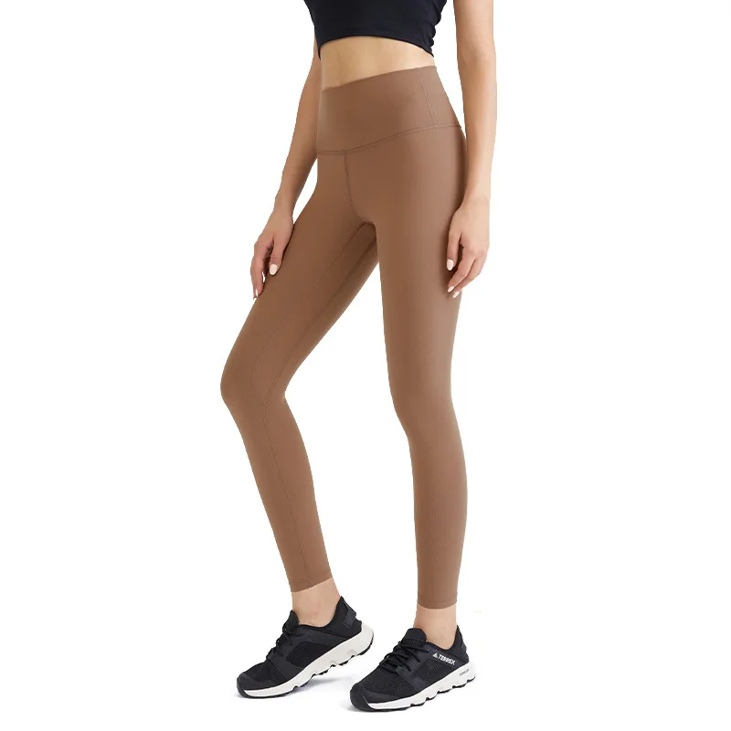 Gym stacked high waist trainer leggings with pocket set sports yoga pants wwxxxcom leggings suppliers tights leggings for women
Gym stacked high waist trainer leggings with pocket set sports yoga pants wwxxxcom leggings suppliers tights leggings for women