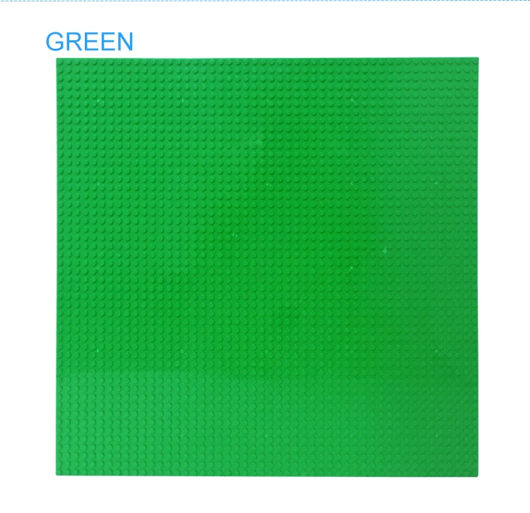 50x50_07.jpg