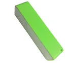 Two colours PP electric charge plastic shell injection mould for used household plastic molding
