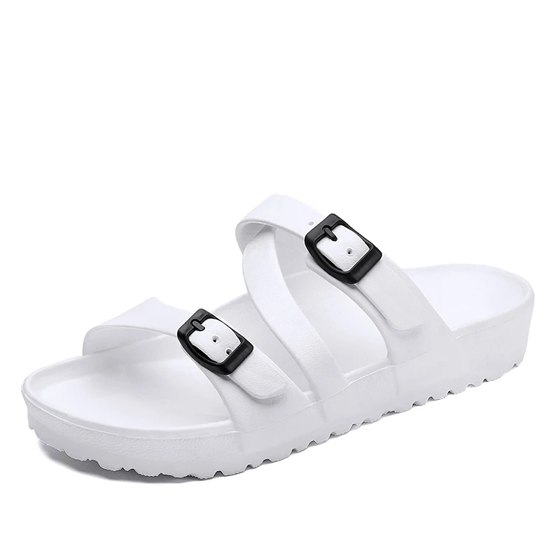 fashion light weight casual men sandals beach Footwear lady light weight Slipper Flip Flops sandal slippers for women
fashion light weight casual men sandals beach Footwear lady light weight Slipper Flip Flops sandal slippers for women