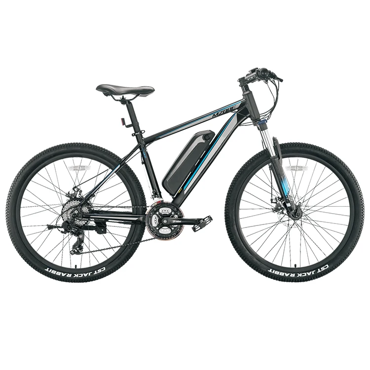 2021 new model wholesale mtb 26 inch 36v 11ah electric mountain bike bicycle 24 speed mountain bikes, Customized
2021 new model wholesale mtb 26 inch 36v 11ah electric mountain bike bicycle 24 speed mountain bikes, Customized