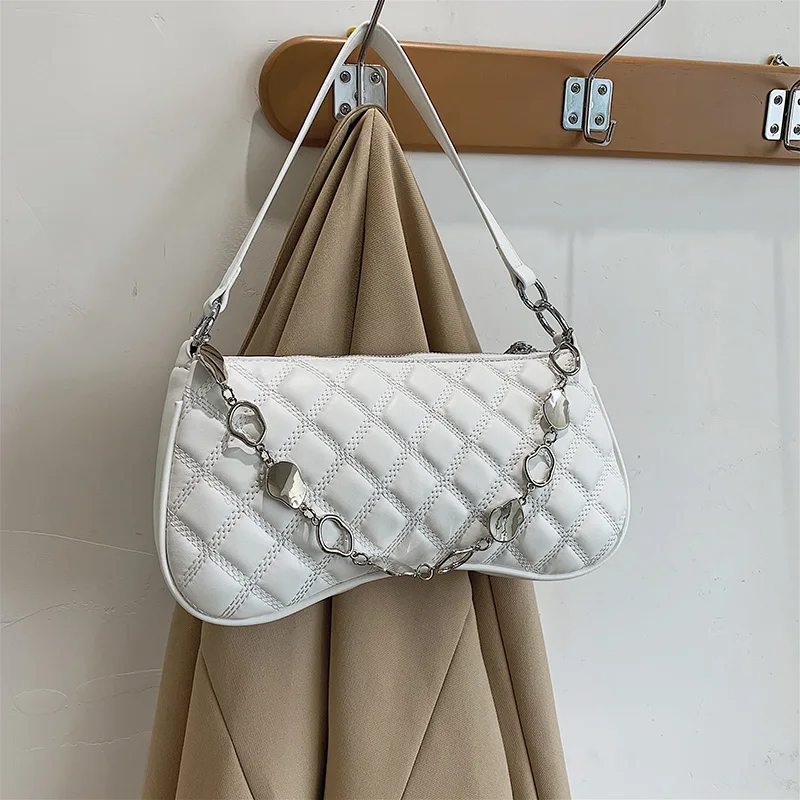 hot selling diamond quliting shoulder bags women leather hand bags ladies handbags and purses
hot selling diamond quliting shoulder bags women leather hand bags ladies handbags and purses