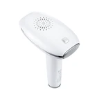 Ipl For Ipl Ipl Laser Hair Removal Portable Cordless Body Bikini Laser Ipl Hair Removal For Women And Man