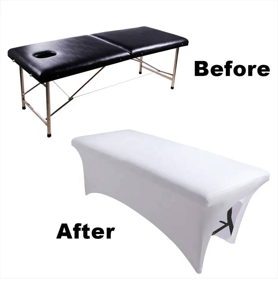 Wholesale lash bed cover spandex fabric beauty salon use eyelash extensions supplies beauty bed sheet
Wholesale lash bed cover spandex fabric beauty salon use eyelash extensions supplies beauty bed sheet