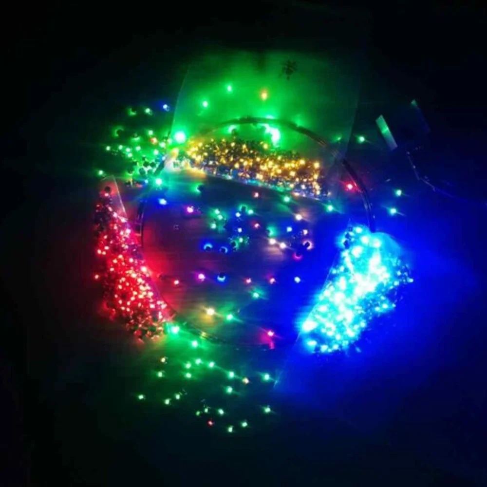 Taidacent Red Yellow Blue Green White Mix Colors Leds Ring Light for Wireless Power Supply Wireless Charging Charger Module
Taidacent Red Yellow Blue Green White Mix Colors Leds Ring Light for Wireless Power Supply Wireless Charging Charger Module