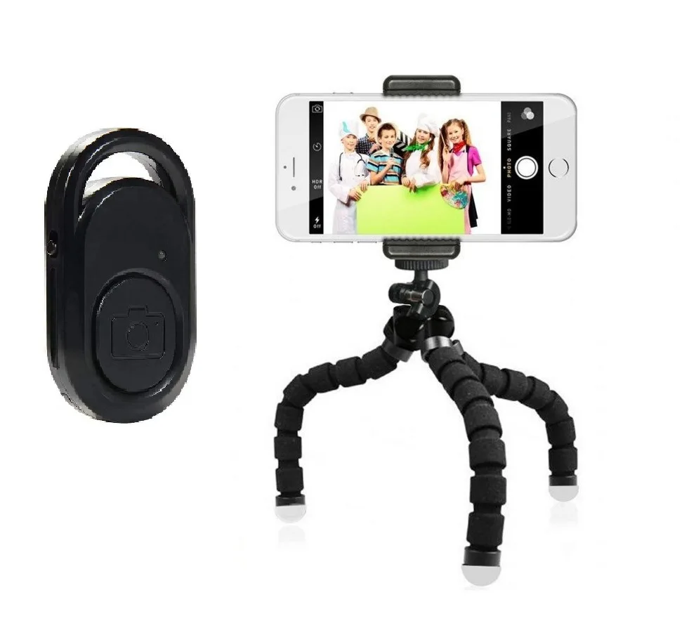 Hot selling phone mobile tripod stand with remote control tripod stand flexible selfie stick tripod
Hot selling phone mobile tripod stand with remote control tripod stand flexible selfie stick tripod