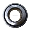 /product-detail/ntn-cr07a74-automotive-tapered-roller-bearing-62272334979.html
