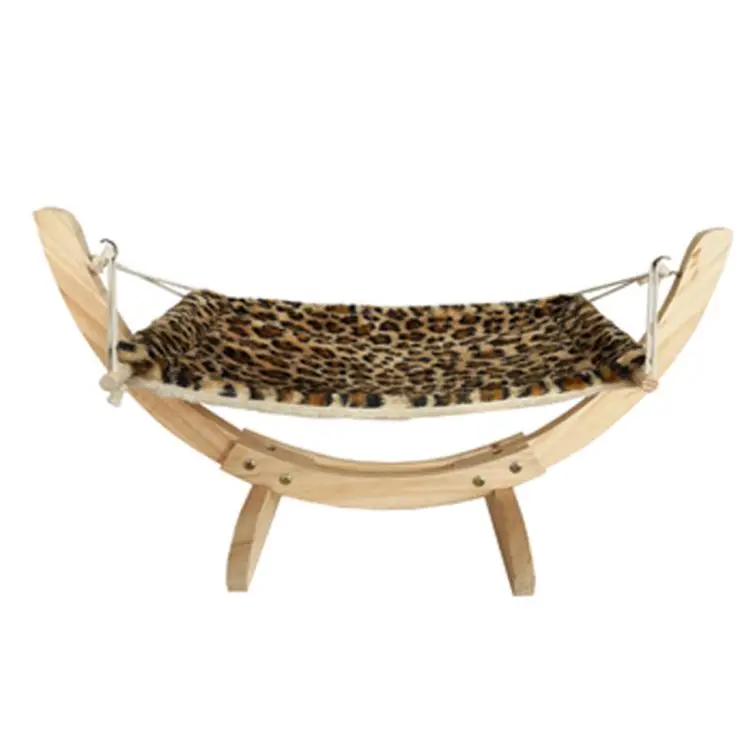 Wholesale Multi-color Luxury comfortable fashion hanging cat bed outdoor pet beds cat bed, Customized color
Wholesale Multi-color Luxury comfortable fashion hanging cat bed outdoor pet beds cat bed, Customized color