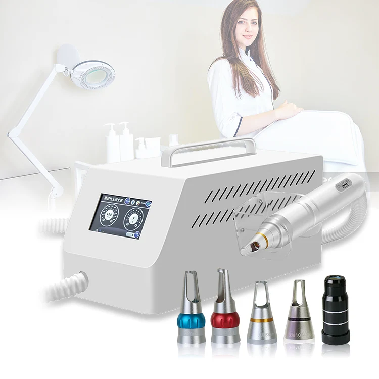 Nd Yag Q Switched Tattoo Removal Laser/Portable Q Switched Nd Yag Laser Tattoo Removal/ Nd Yag Laser Tattoo Removal
Nd Yag Q Switched Tattoo Removal Laser/Portable Q Switched Nd Yag Laser Tattoo Removal/ Nd Yag Laser Tattoo Removal
