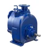 /product-detail/t-4-non-block-self-priming-heavy-duty-solid-handling-trash-pump-for-flood-control-62424595658.html
