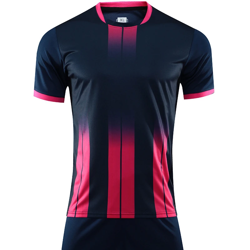 Manufacturer in stock quick dry soccer wear football jersey new model 21/22 personal custom soccer jersey, Customized colors
Manufacturer in stock quick dry soccer wear football jersey new model 21/22 personal custom soccer jersey, Customized colors