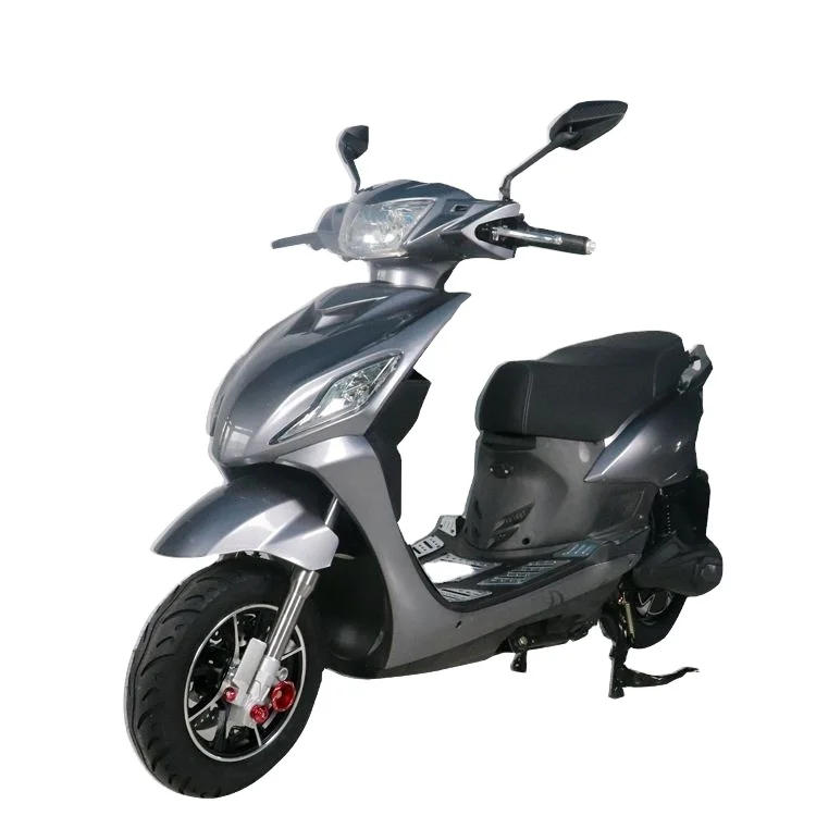 Original Cheap Price High Quality Popular CKD 1000w 2 Wheel Electric Scooters, Custom
Original Cheap Price High Quality Popular CKD 1000w 2 Wheel Electric Scooters, Custom