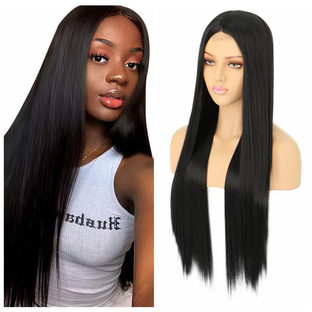 Virgin Brazilian Human Hair Lace Front wig HD Straight Raw Human hair Wig Front Lace Wigs Human Hair
Virgin Brazilian Human Hair Lace Front wig HD Straight Raw Human hair Wig Front Lace Wigs Human Hair