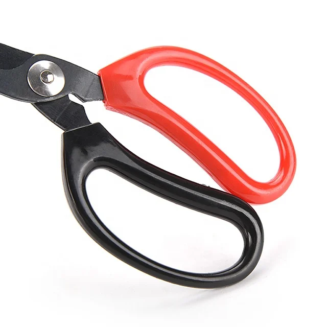 Flower Arranging Tools Pruning Shears Professional Floral Scissors Garden Tools Shears