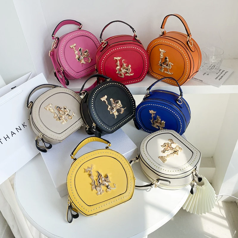 2021 purses and handbags bucket hat and purse set ladies hand bags women handbags luxury women hand bags, Pink
2021 purses and handbags bucket hat and purse set ladies hand bags women handbags luxury women hand bags, Pink