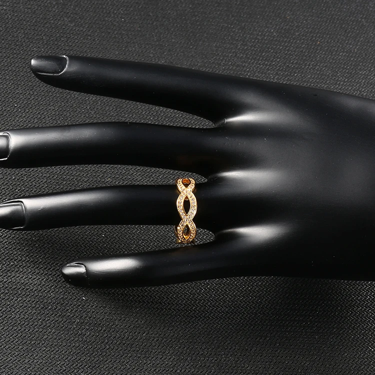 wholesale finger rings wedding rings for sale custom multicolor heart rings jewelry for womens
wholesale finger rings wedding rings for sale custom multicolor heart rings jewelry for womens