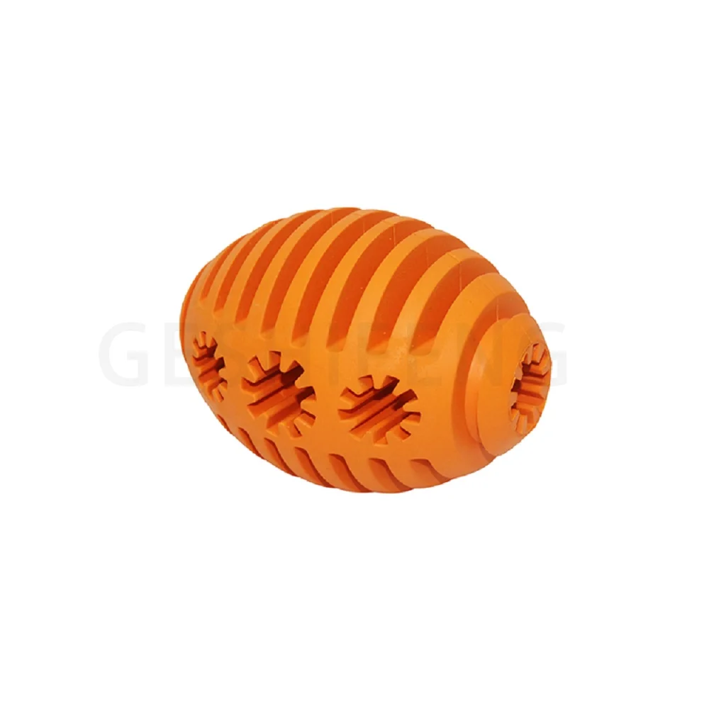Drop Shipping Wholesale Natural Rubber Dog Toy Dog Toys Rubber Indestructable Rubber Cool Dog Toy, Picture showed
Drop Shipping Wholesale Natural Rubber Dog Toy Dog Toys Rubber Indestructable Rubber Cool Dog Toy, Picture showed