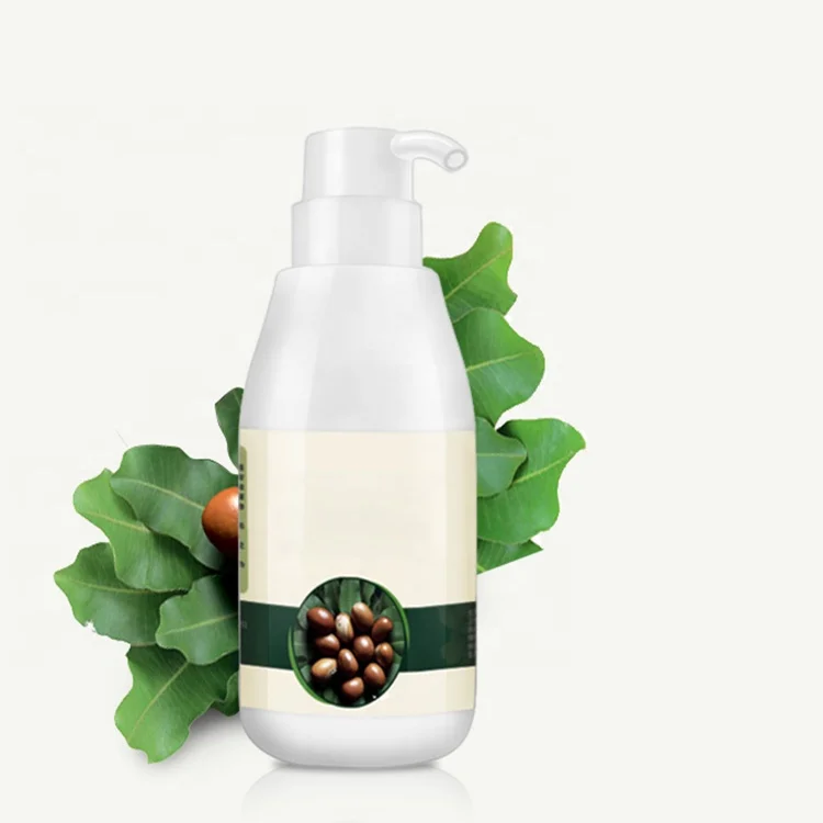 Moisturizing brightening whitening chamomile body lotion 
Moisturizing brightening whitening chamomile body lotion