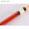 /product-detail/1-2-joint-maple-billiard-pool-cue-stick-62333642454.html