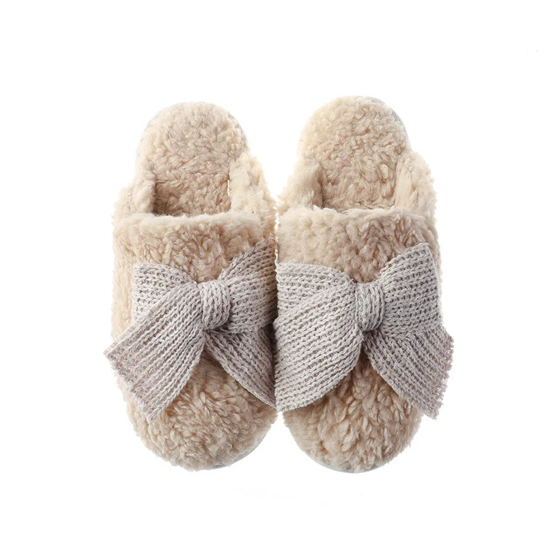 Hot Sale Women Winter Slipper Men Slipper Winter Indoor Slipper, Pink,blue,brown,gray
Hot Sale Women Winter Slipper Men Slipper Winter Indoor Slipper, Pink,blue,brown,gray