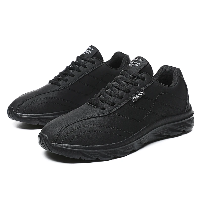 Fashion cheap wholesale light high quality 2021 men shoess sports 
Fashion cheap wholesale light high quality 2021 men shoess sports