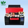 /product-detail/lsta3-939-upgraded-edible-food-macaron-printer-macaron-printing-machine-macaron-printer-machine-60756831430.html