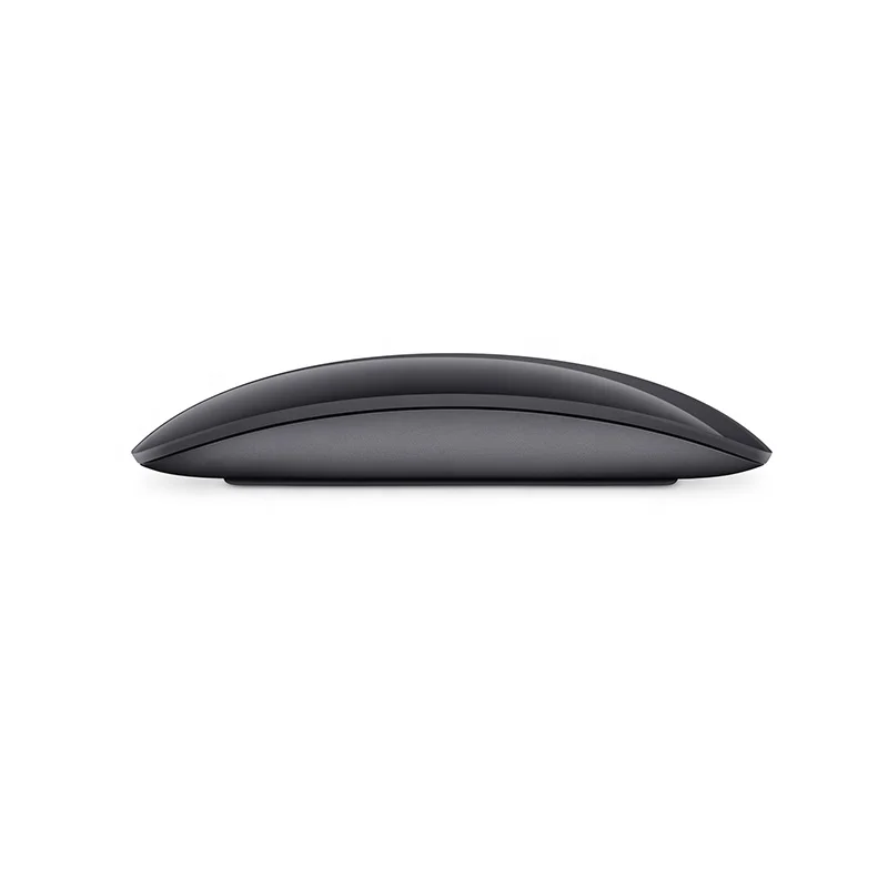new Wireless Magic Mouse 2 A1657 White and Space Grey Lightning-s Rechargeable Wireless Apple-s Mouse, Silver,pink, blue, green, purple, orange, yellow
new Wireless Magic Mouse 2 A1657 White and Space Grey Lightning-s Rechargeable Wireless Apple-s Mouse, Silver,pink, blue, green, purple, orange, yellow