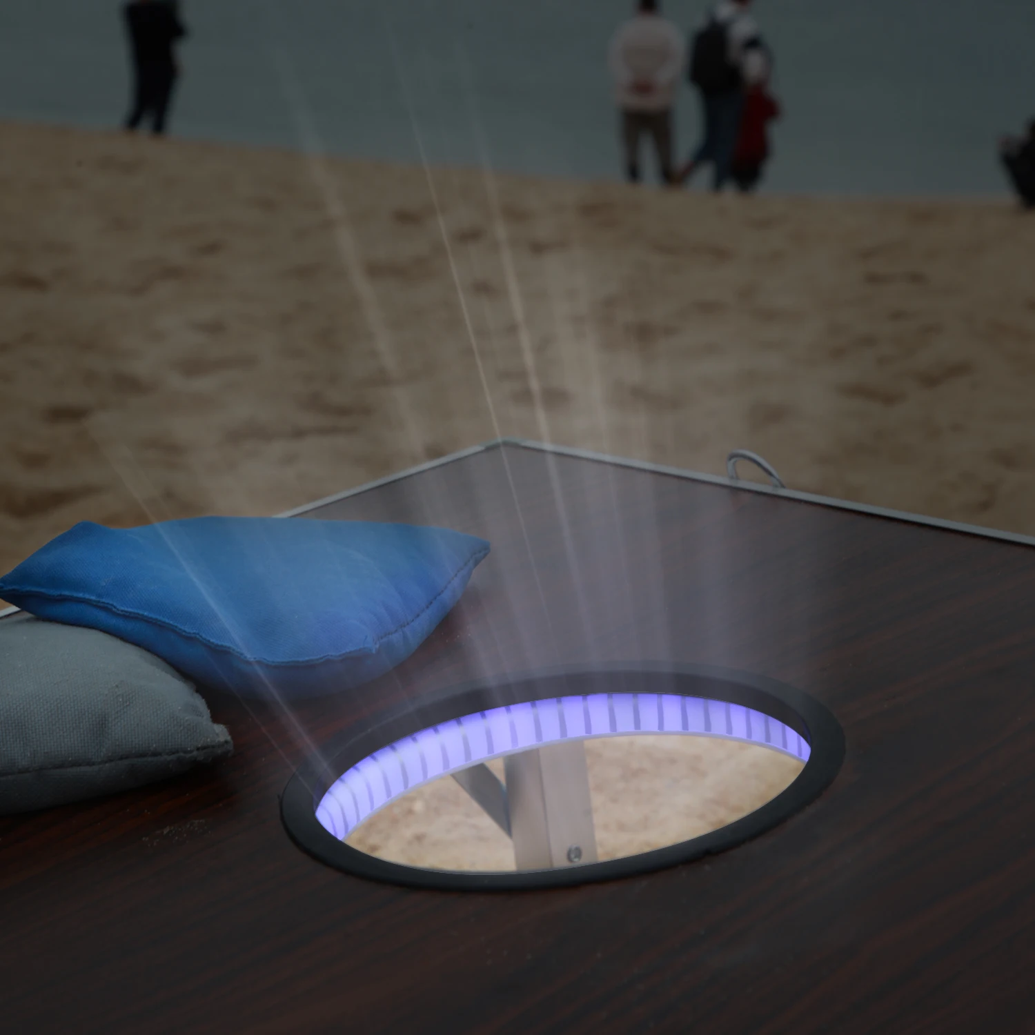Cornhole Lights Toss Lights Hot Sale High Quality Fast Delivery Led Lights, Multi color
Cornhole Lights Toss Lights Hot Sale High Quality Fast Delivery Led Lights, Multi color