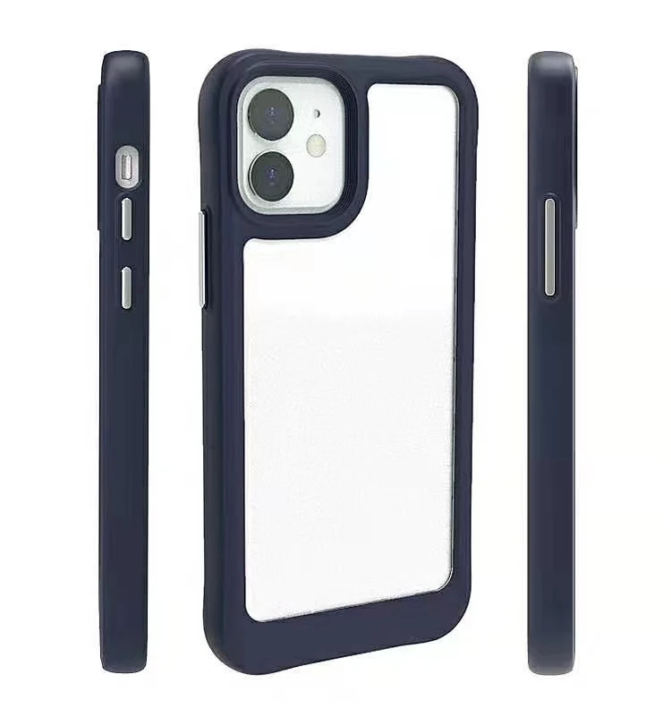 LeYi lovely cover phone cases for women transparent case for XIAOMI MI 11 10t mi10t lite pro
LeYi lovely cover phone cases for women transparent case for XIAOMI MI 11 10t mi10t lite pro