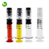 /product-detail/oem-wholesale-safe-medical-grade-0-5ml-1ml-luer-lock-glass-disposable-cbd-oil-syringe-for-oil-filling-62341624891.html