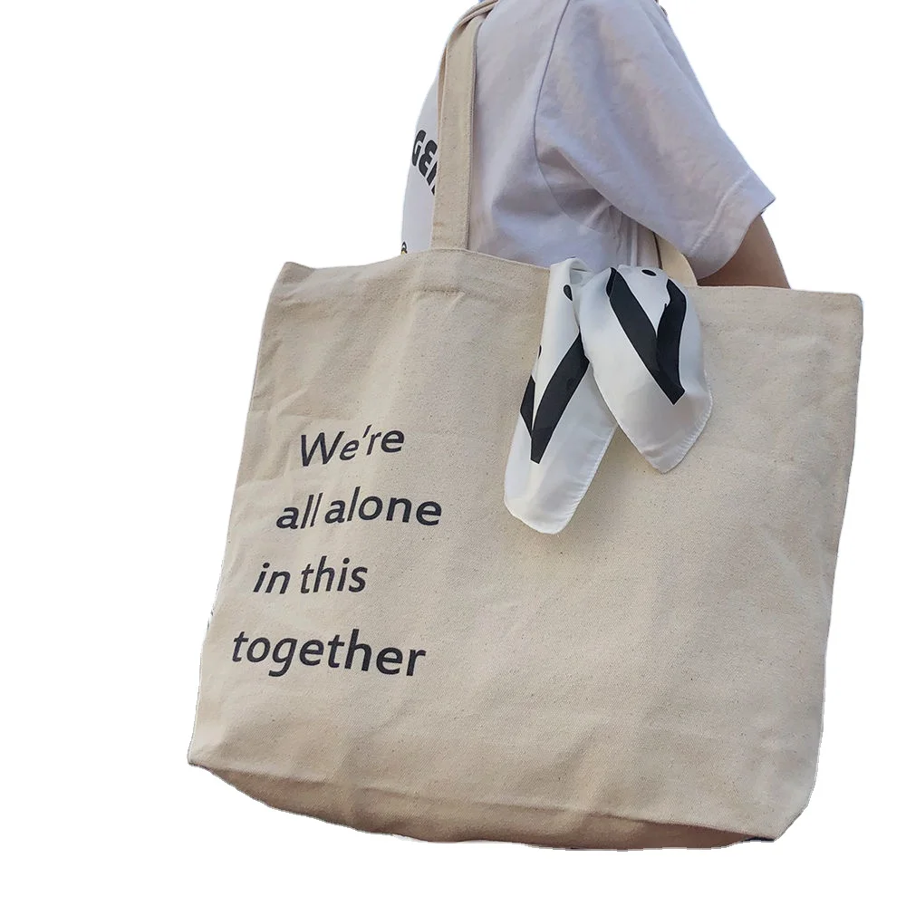 Custom water bag heavy weight cotton canvas sling bag women paper canvas tode canvas large with bag
Custom water bag heavy weight cotton canvas sling bag women paper canvas tode canvas large with bag
