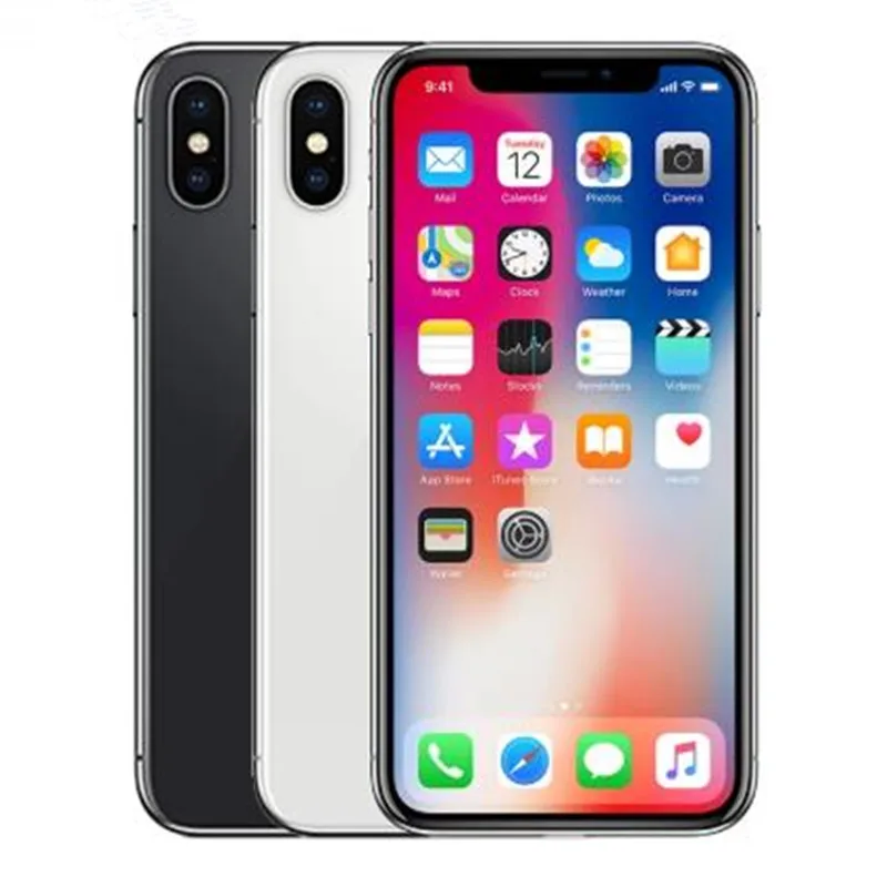 Refurbish used For phone X smart cell phone mobile case original wholesale factory for iphone X case
Refurbish used For phone X smart cell phone mobile case original wholesale factory for iphone X case