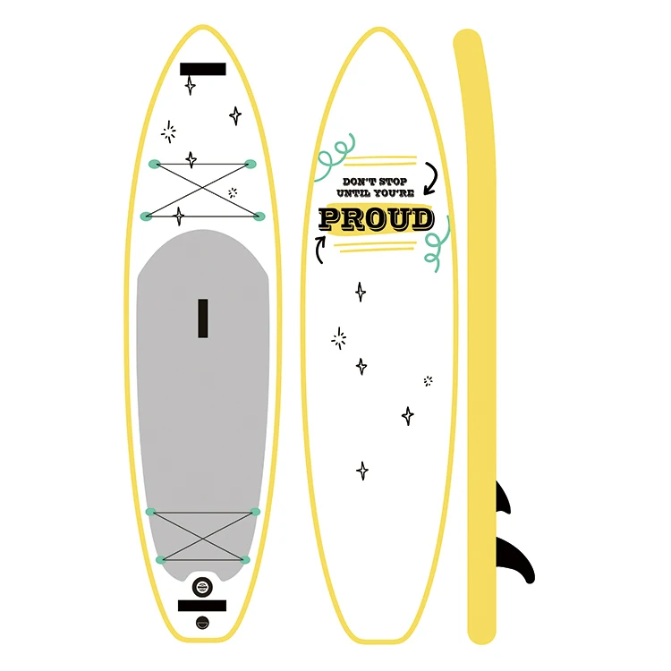 WINNOVATE1063 Drop Shipping stand up paddle board inflatable bodyboards wood paddle board
WINNOVATE1063 Drop Shipping stand up paddle board inflatable bodyboards wood paddle board