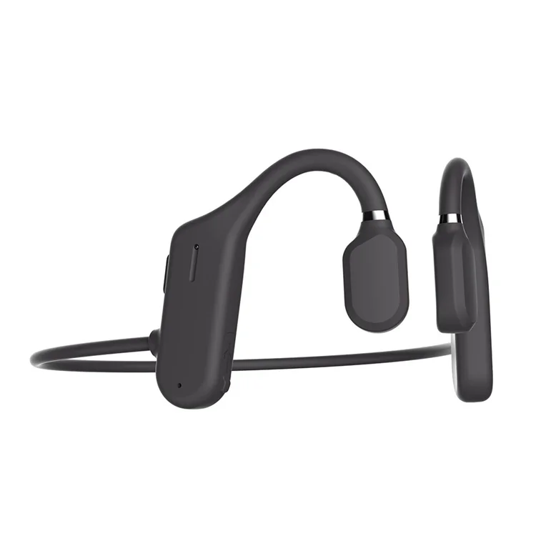 Mobile Gaming Open Ear Safety Healthy Bluetooth Handfree Headset Wireless Headphones Blootuth Earphone
Mobile Gaming Open Ear Safety Healthy Bluetooth Handfree Headset Wireless Headphones Blootuth Earphone