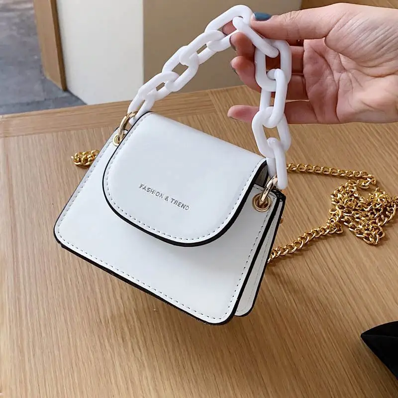 New Design Ladies Cross Body Bag PU Leather Small Handbags for Women Shoulder Bag With New Fashion, Picture
New Design Ladies Cross Body Bag PU Leather Small Handbags for Women Shoulder Bag With New Fashion, Picture