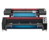 Large Format FP-1260 Digital Textile Sublimation Printer for Heat Transfer Paper Photo Paper