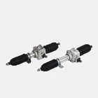 Steering Gear Polaris RZR XP 1000 RackBoss Heavy Duty Steering engine