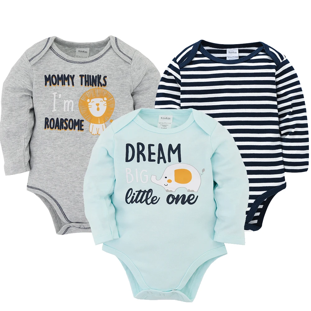 2021 new arrival baby boy 3pcs/lot animal bodysuit romper set summer clothes for newborn, As pictures
2021 new arrival baby boy 3pcs/lot animal bodysuit romper set summer clothes for newborn, As pictures