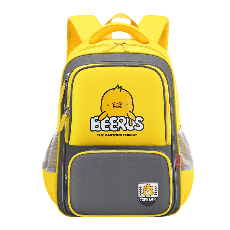 Wholesale Vintage Girl School Bag Backpack for Teenager Girl Fashion Schoolbag Waterproof Custom Geometric Fabric Pattern Origin, Customized color
Wholesale Vintage Girl School Bag Backpack for Teenager Girl Fashion Schoolbag Waterproof Custom Geometric Fabric Pattern Origin, Customized color
