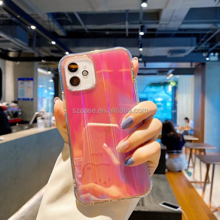 Ultra Thin Transparent Colorful Streamer IMD Print TPU Cell Mobile Phone Back Cover Case For Samsung Galaxy S30 Ultra
Ultra Thin Transparent Colorful Streamer IMD Print TPU Cell Mobile Phone Back Cover Case For Samsung Galaxy S30 Ultra