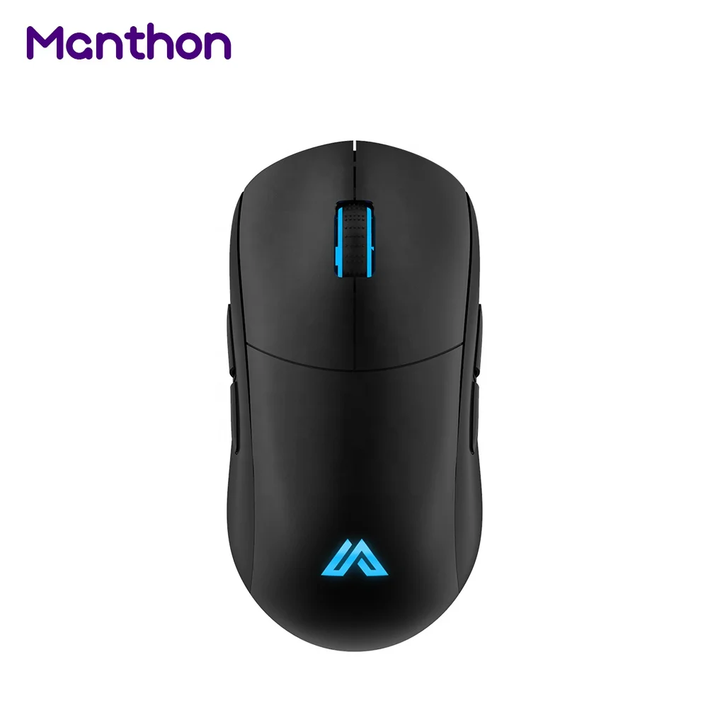 Computer Zebronic Animal Logitech G Pro White Charge Wireless Gamer Gaming Slim Rgb Wireless Mouse, Black
Computer Zebronic Animal Logitech G Pro White Charge Wireless Gamer Gaming Slim Rgb Wireless Mouse, Black