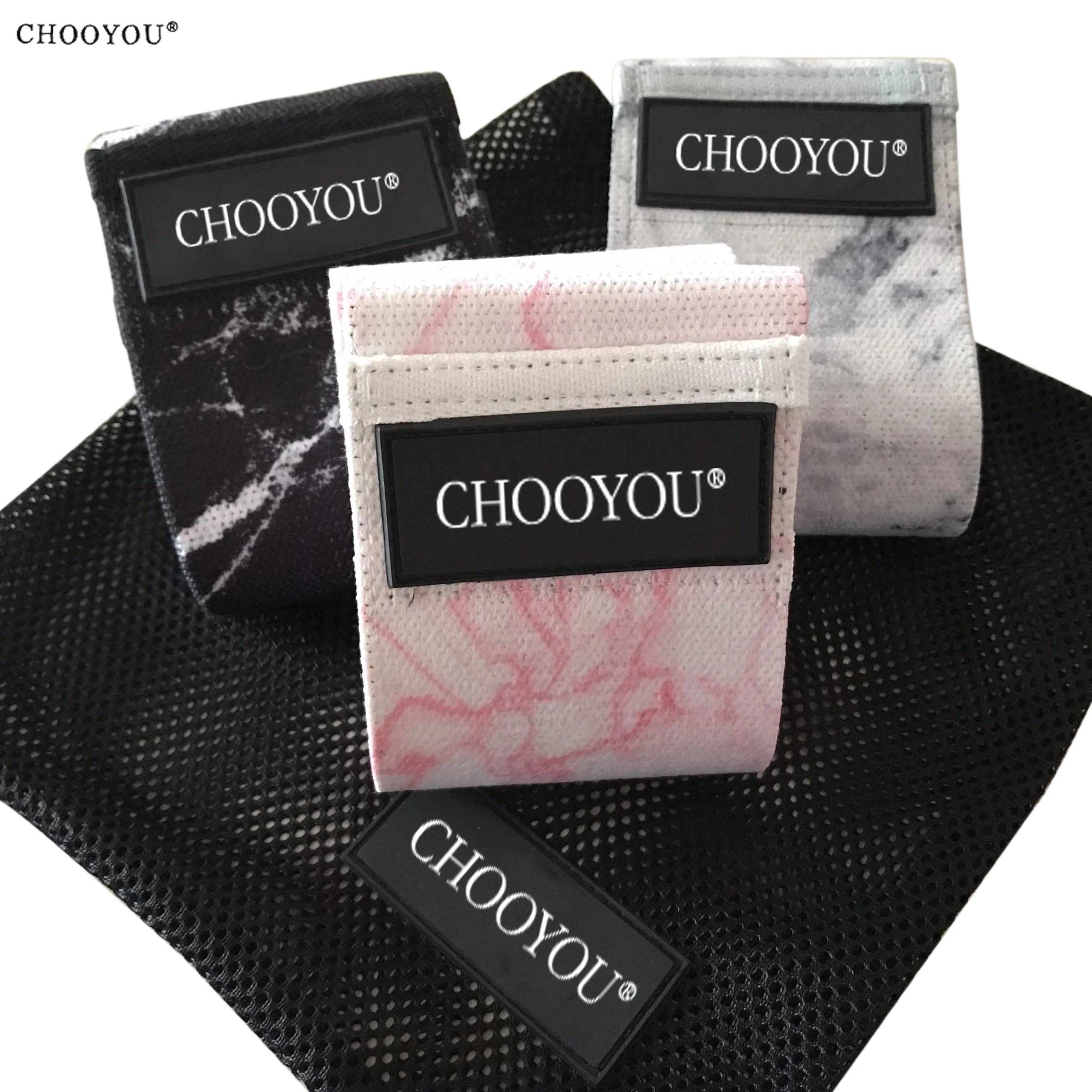 Pattern Booty Band Fabric Resistance Bands for Legs and Butt Non Slip Cloth Hip Bands, Customized color
Pattern Booty Band Fabric Resistance Bands for Legs and Butt Non Slip Cloth Hip Bands, Customized color